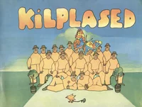Kilplased