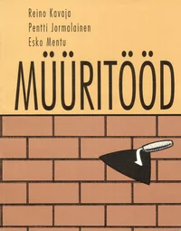 Müüritööd