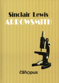 Arrowsmith