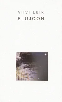 Elujoon
