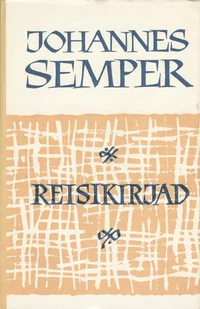 Reisikirjad