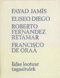 Iidse lootuse tagasitulek