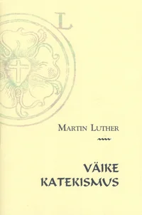Väike katekismus
