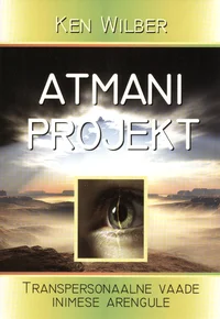 Atmani projekt