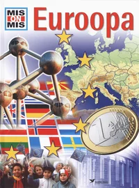 Euroopa