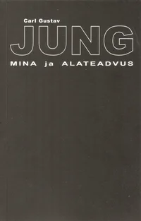 Mina ja alateadvus
