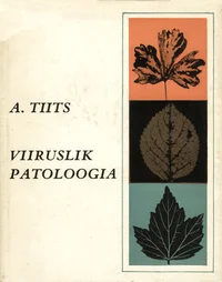 Viiruslik patoloogia