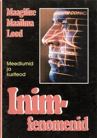 Inimfenomenid