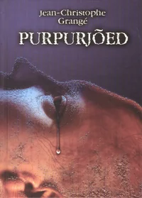 Purpurjõed