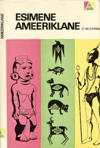 Esimene ameeriklane