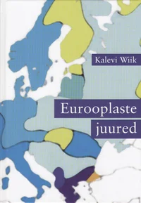 Eurooplaste juured