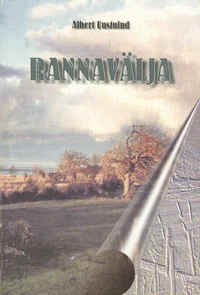 Rannavälja