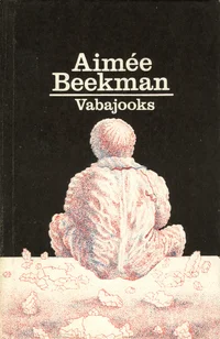 Vabajooks
