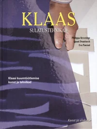 Klaas