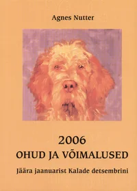 2006 ohud ja võimalused