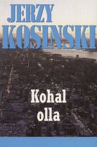 Kohal olla
