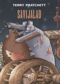 Savijalad