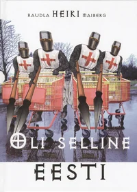 Oli selline Eesti