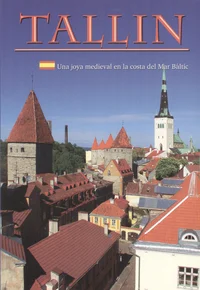 Tallinn