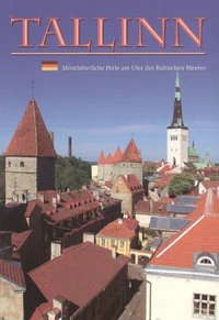 Tallinn