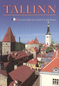 Tallinn
