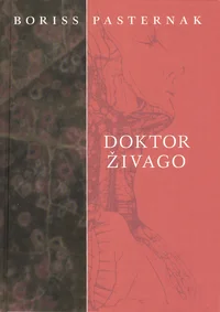 Doktor Živago