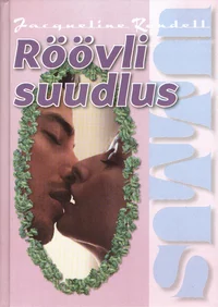 Röövli suudlus