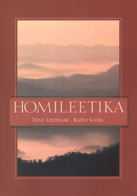 Homileetika