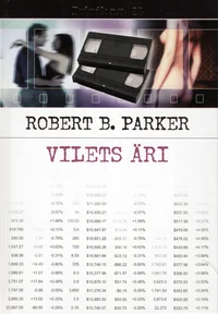 Vilets äri