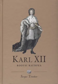 Karl XII