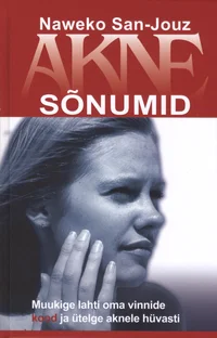 Akne sõnumid