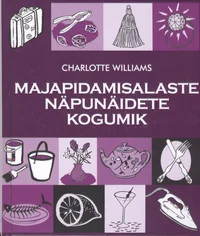 Majapidamisalaste näpunäidete kogumik