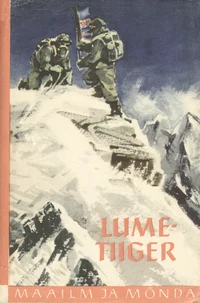 Lumetiiger