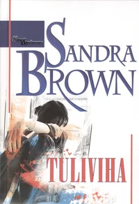 Tuliviha