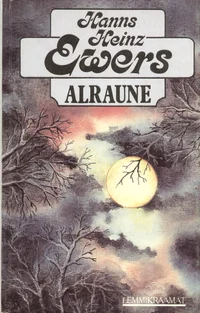 Alraune