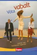 Võta vabalt
