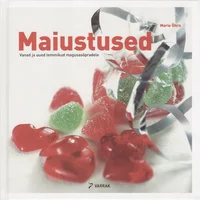 Maiustused