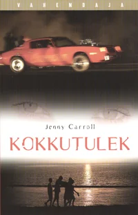 Kokkutulek