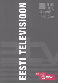 Eesti Televisioon