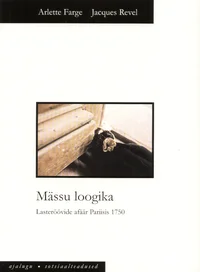 Mässu loogika