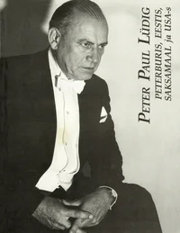 Peter Paul Lüdig