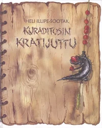 Kuraditosin kratijuttu
