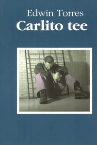 Carlito tee