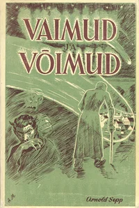 Vaimud ja võimud