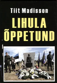 Lihula õppetund