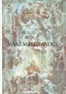 Maailmakirjandus