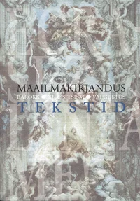 Maailmakirjandus
