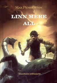 Linn mere all