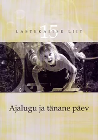 Lastekaitse Liit 15