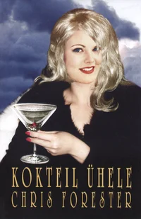 Kokteil ühele